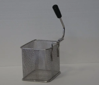 Корзина для макароноварки Vortmax GN1/6 правая